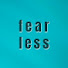 AJeK89YDXNA-channel-avatar-Fearless Conversations Podcast 