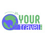YourTravel Top10 logo