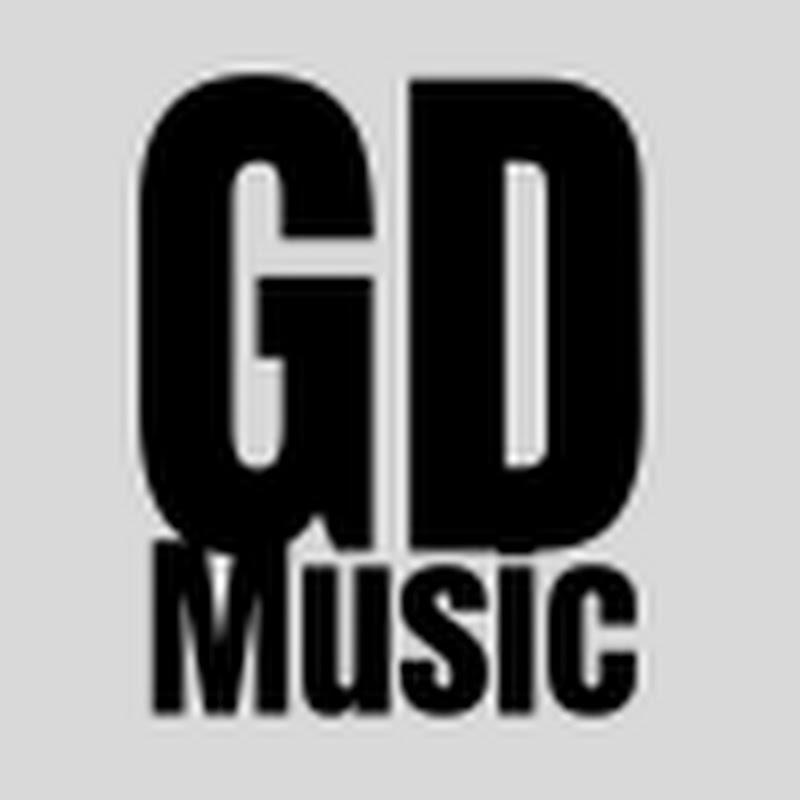 GD Music