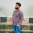 431Sbj5opPs-channel-avatar-Wasim khan