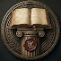 7mBLL4O9_BM-channel-avatar-History Ledger