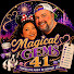 7wMgkkLdatg-channel-avatar-Magical Gems 41