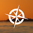obXt60AjJYk-channel-avatar-BITÁCORA DEL LITORAL