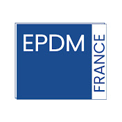 EPDM France