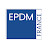 EPDM France