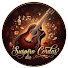 LC-N7EPW-TY-channel-avatar-Suspiro das Cordas