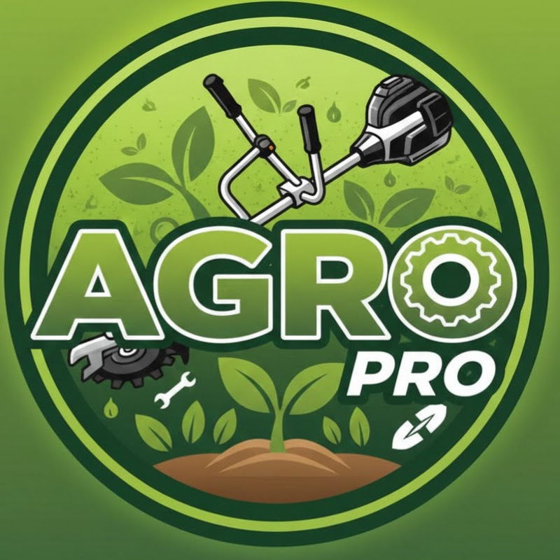 Agro Pro