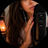 v4d5XiSQmgk-channel-avatar-Automne ASMR