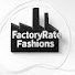 jZXuncbxzRE-channel-avatar-FactoryRate Fashions 