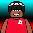 iqYYBBLx2Pc-channel-avatar-LEY