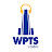 WPTS Radio