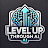 Level Up Thru AI