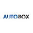 Cs7noIKoKak-channel-avatar-AutoBox