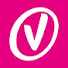 vhXsft4HAt4-channel-avatar-Voordeeluitjes.nl