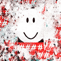 Profile Picture of Ruben Sim