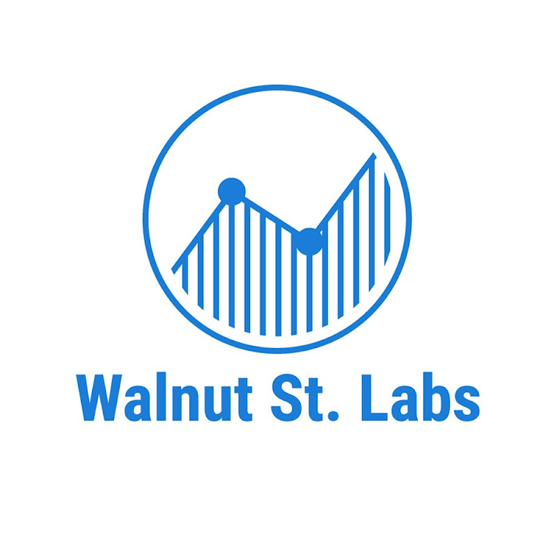 Walnut St. Labs