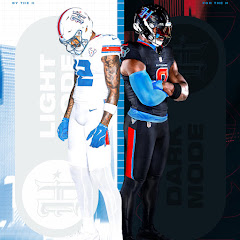 loyaltohouston