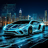 Автор