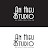 AnHieu Studio