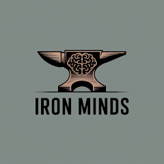 Iron Minds