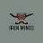 Iron Minds