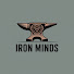 VVOMxUWml8Y-channel-avatar-Iron Minds