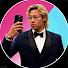 29m_PREWGlc-channel-avatar-Wu’s World and Wu’s World Top Videos