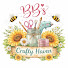 pg-6mID8OHk-channel-avatar-BB's Crafty Haven
