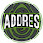 aDDres