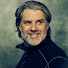 rIsivUpAZKA-channel-avatar-Bobby Marko