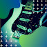 X9rZB5Sokhk-channel-avatar-Merantis