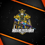 Indian Live Gamer