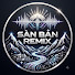 faUCq5Snrmc-channel-avatar-Sàn Bản Remix