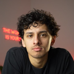 Sebastian Esqueda avatar
