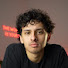 yJfK4phS9yw-channel-avatar-Sebastian Esqueda