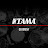 TAMA Drums Germany