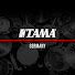 3rrEAk9yQZQ-channel-avatar-TAMA Drums Germany