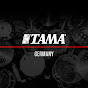 TAMA Drums Germany