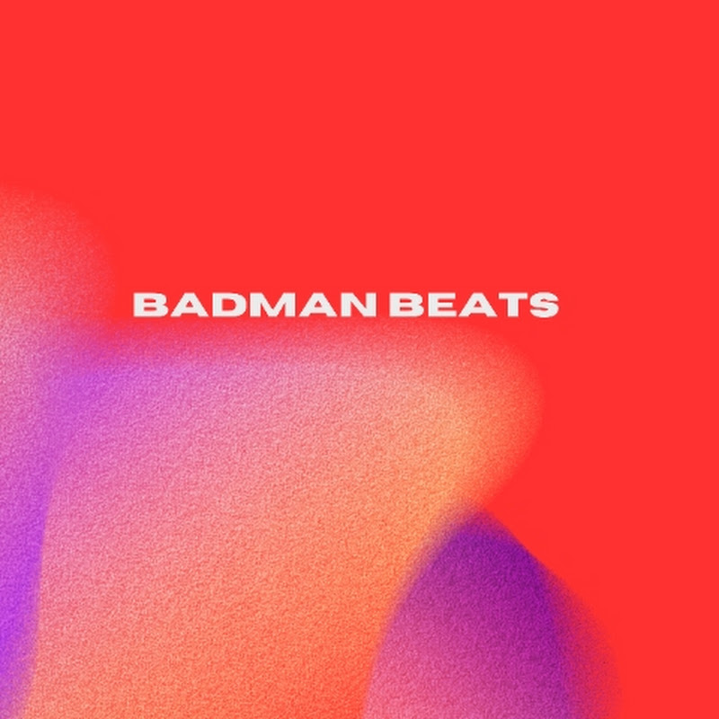 BadMan Beats