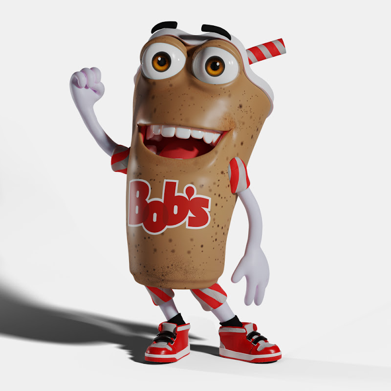 Bobs Brasil