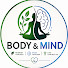 rmb-rM5Zei8-channel-avatar-Body & Mind 