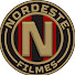 gm6v_4zqUoc-channel-avatar-NORDESTE FILMES