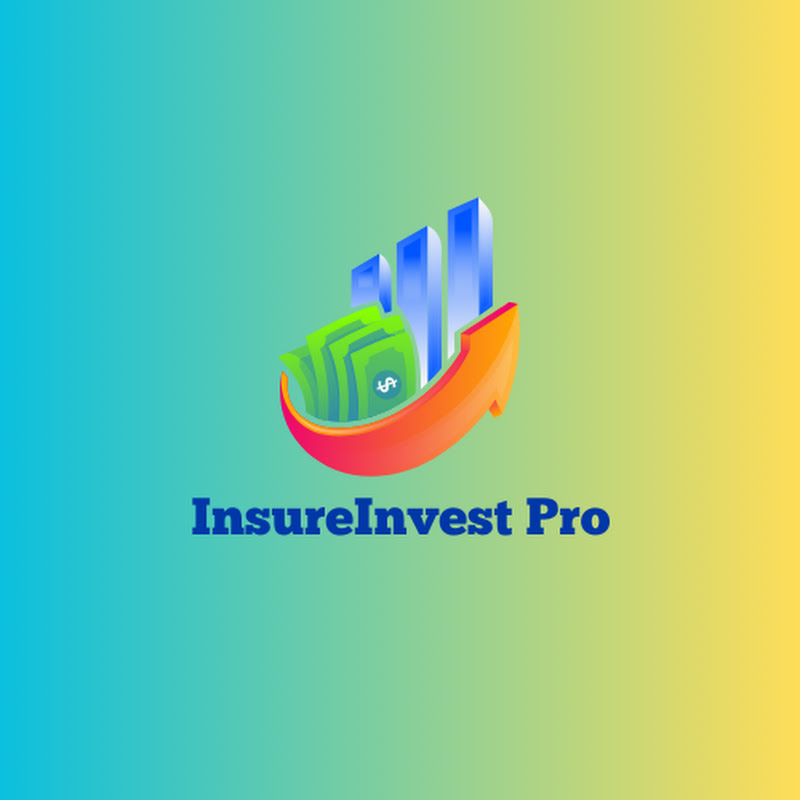 InsureInvest Pro