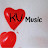 @kv_music_