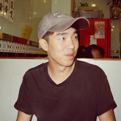 Auman