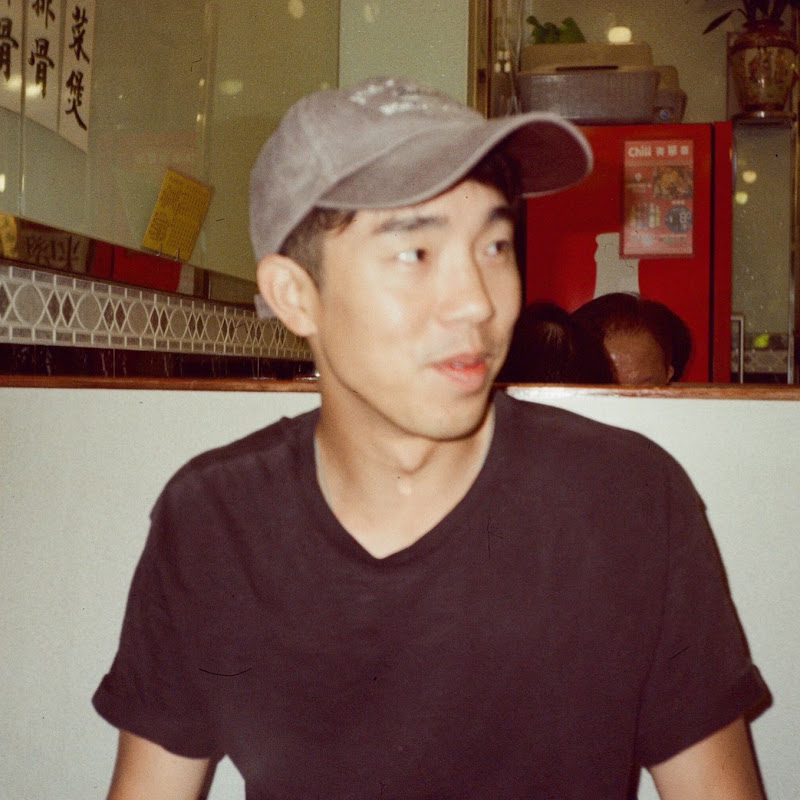 Auman
