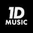 09V6PJ7V3oE-channel-avatar-1D MUSIC