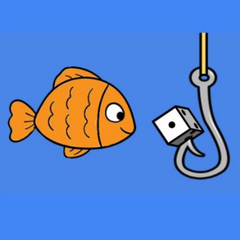 Fresh Fish Games