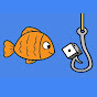 Fresh Fish Games