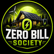 Zero Bill Society